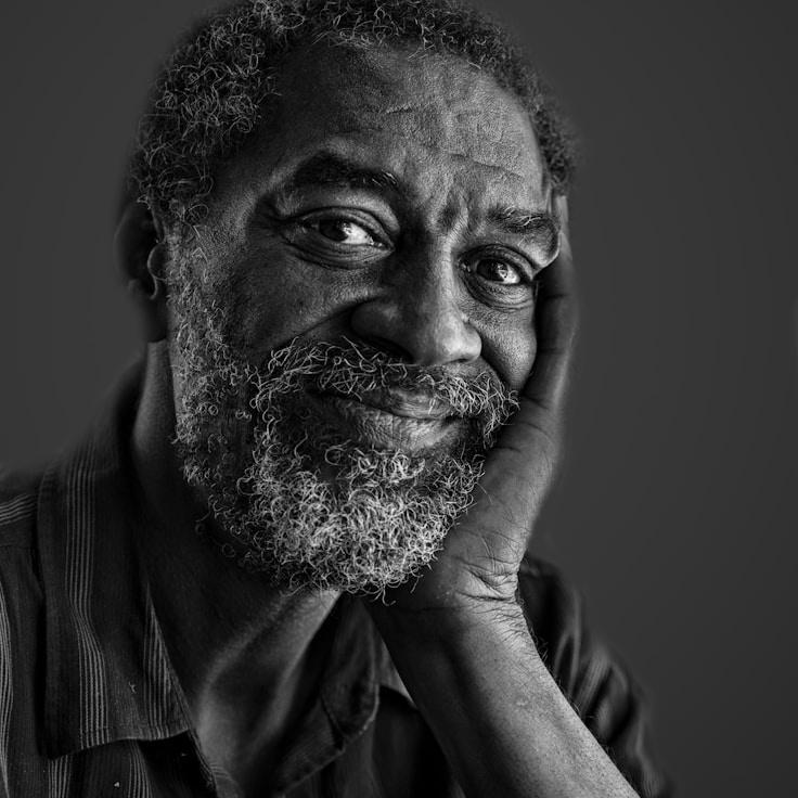 Mika Singh, Client Relations Director, discussing corporate gifting strategy with business clients